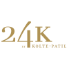 24k living