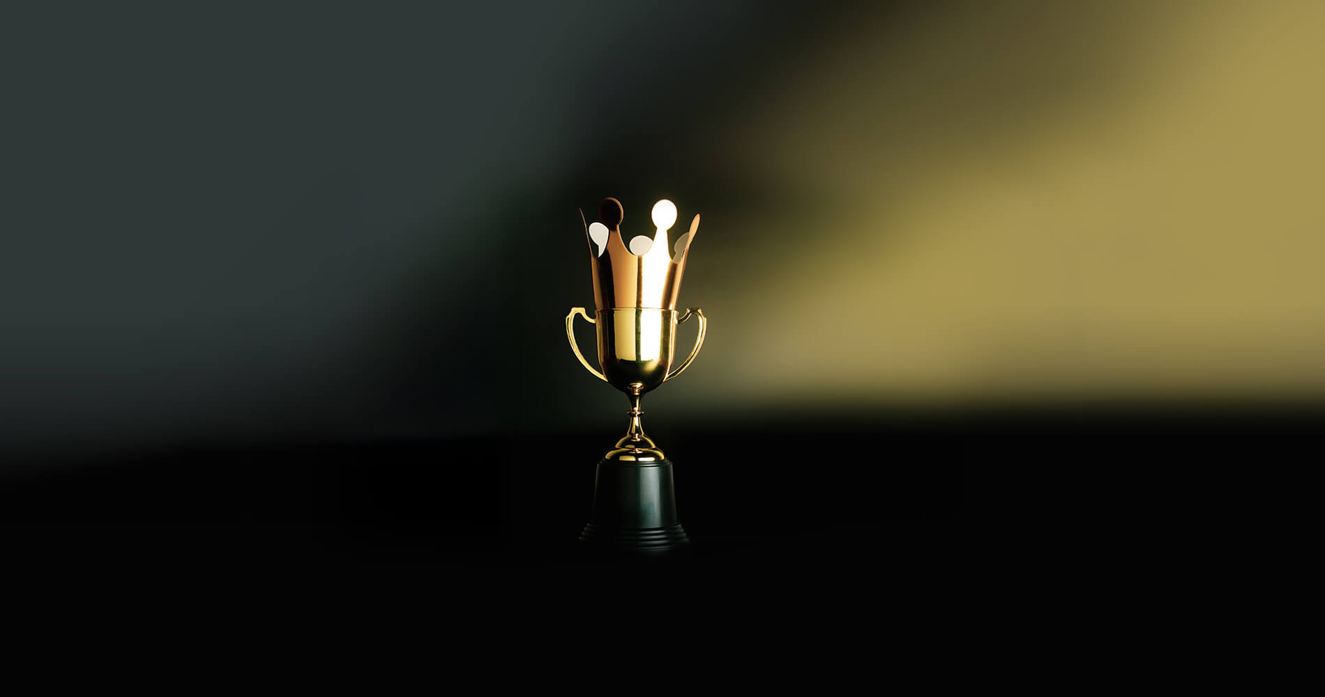 Awards