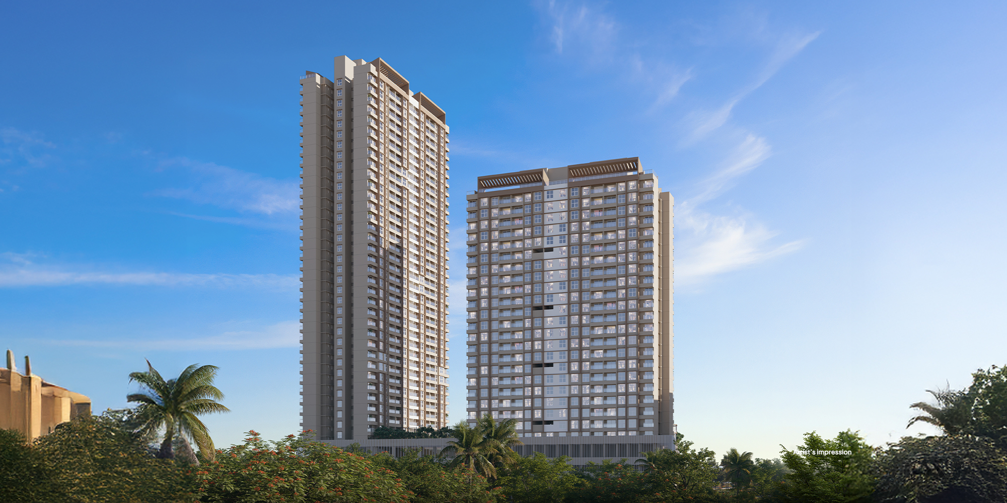 Kolte-Patil - Echoes - banner