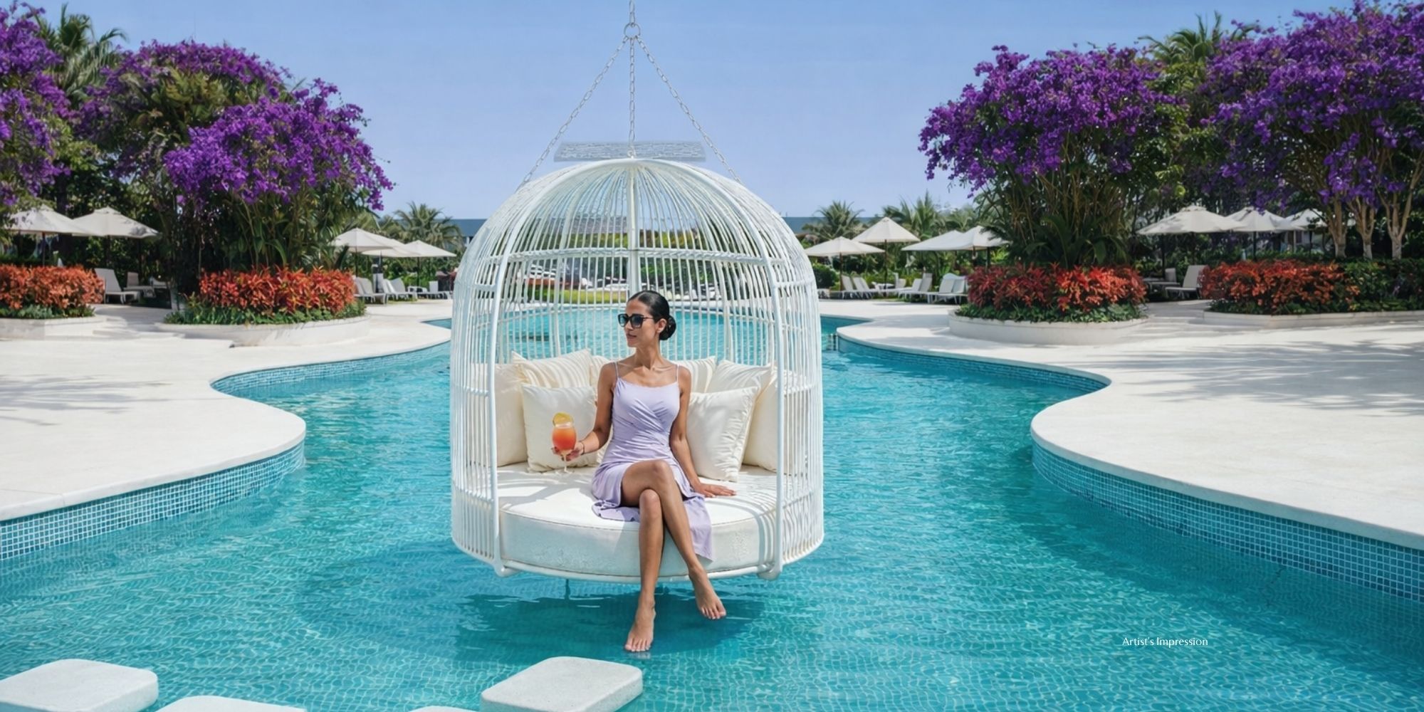 Kolte-Patil - Vivere - banner