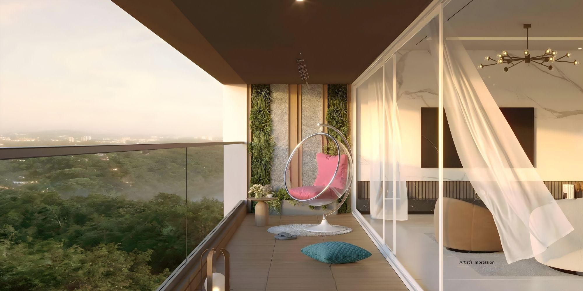 Kolte-Patil - The Winds - banner