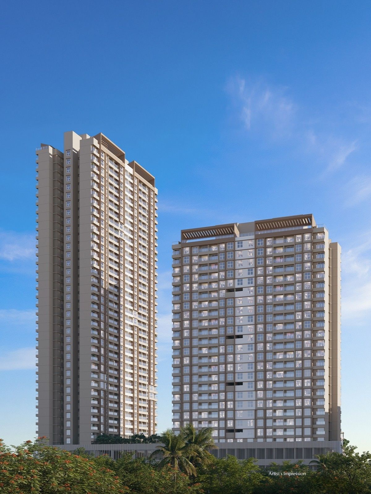 Kolte-Patil - Echoes - banner