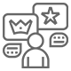 Kolte-Patil - Universe-Gamification