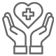 Kolte-Patil - Universe-Health Corner
