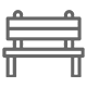 Kolte-Patil - Universe-Smart Bench