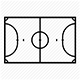 Kolte-Patil - Universe-Futsal Court