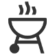 Kolte-Patil - K52-Barbeque Zone