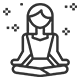 Kolte-Patil - La Vita-Yoga Zone