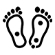 Kolte-Patil - La Vita-Reflexology Path
