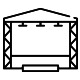 Kolte-Patil - La Vita-Feature Wall