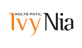 Kolte-Patil - Ivy Estate-ivy-estate/ivy-nia
