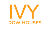Kolte-Patil - Ivy Estate-ivy-estate/ivy-row-houses