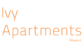 Kolte-Patil - Ivy Estate-ivy-estate/ivy-apartments