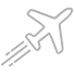 metro icon