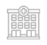 metro icon