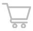 metro icon