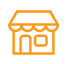 road Icon