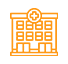 ticket-1 Icon