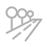 metro icon