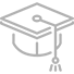 aeroplane Icon