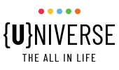 Kolte-Patil - Universe- Logo Kolte-Patil - Universe- Logo