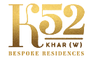Kolte-Patil - K52- Logo