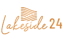 Kolte-Patil - Lakeside24- Logo