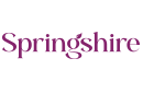 Kolte-Patil - Springshire- Logo