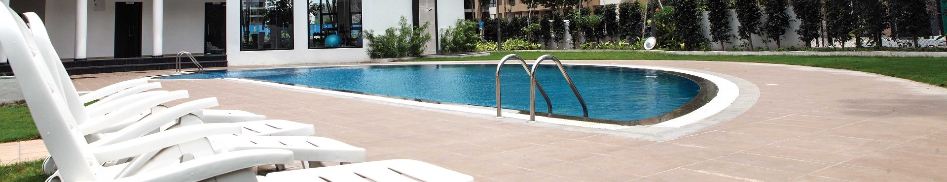 Kolte-Patil - Ivy Apartments- Contact Kolte-Patil - Ivy Apartments- Contact